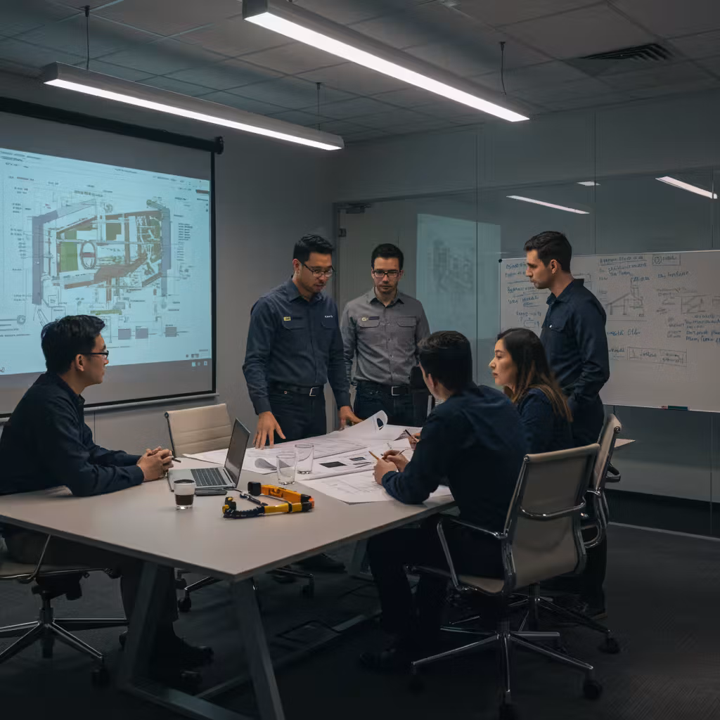 Service Approach That Adds Value to Your Business